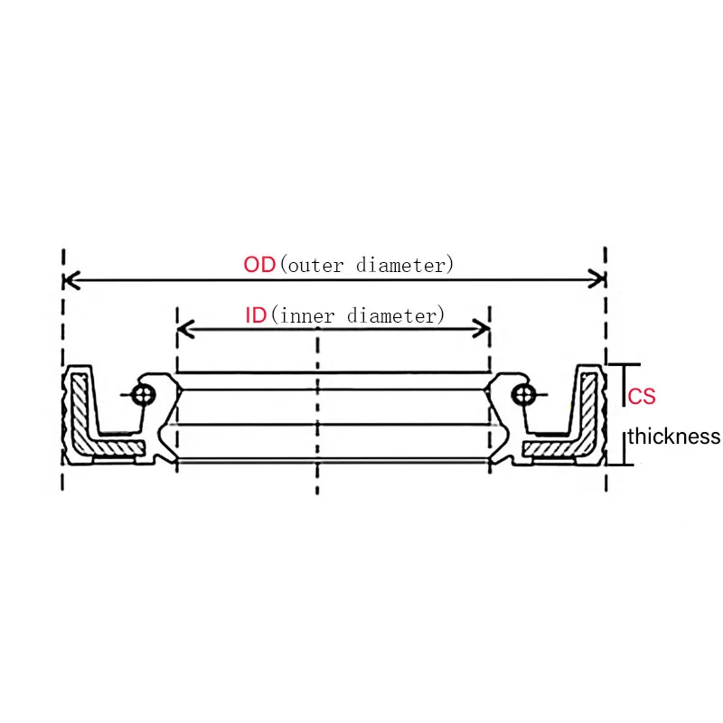 Slide image c027e9af99734275b5d9c8aa2428c555