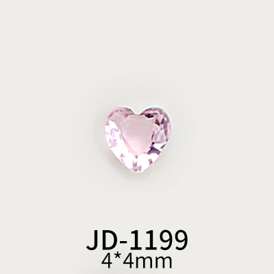 JD-1199