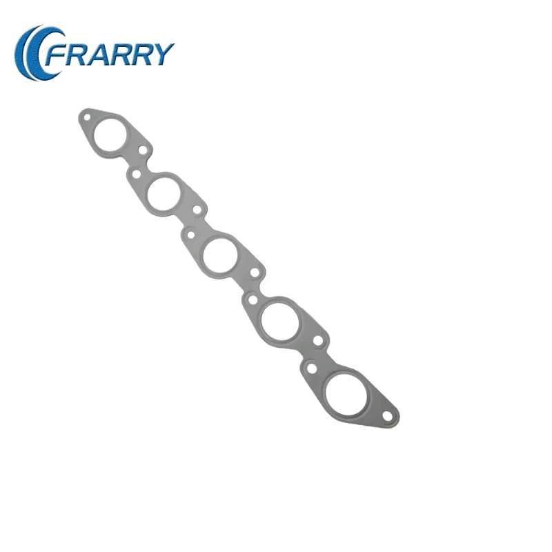 Frarry- auto parts Exhaust Manifold Gasket 6021420080 For sprinter W901 W902 W903 W904 208D 308D 312D 412D