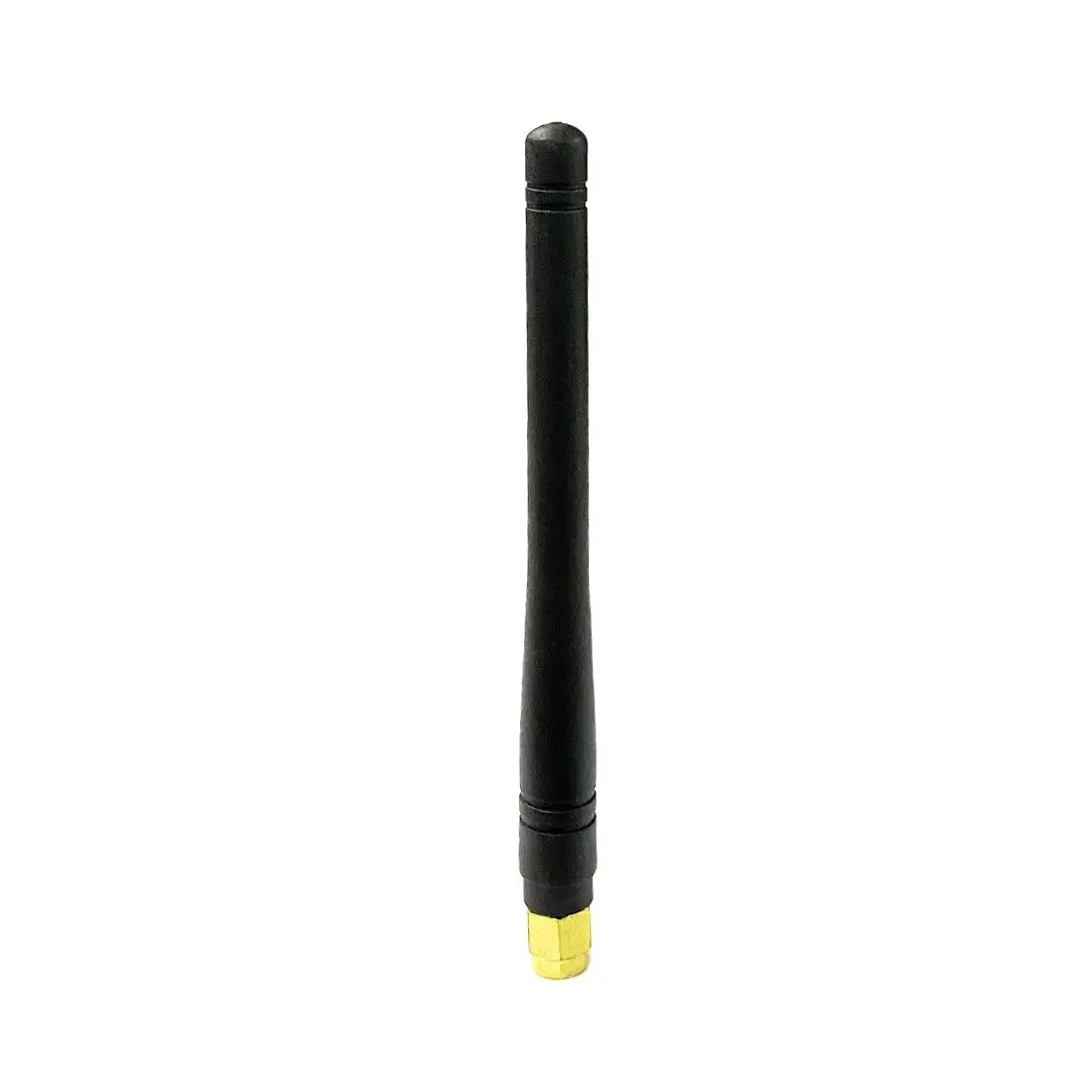 3G Antenna 800/900/1800/1900/2100MHZ 3dBi GSM Aerial SMA Male Omni Aerial + IPX / U.FL to SMA Female Pigtail Cable