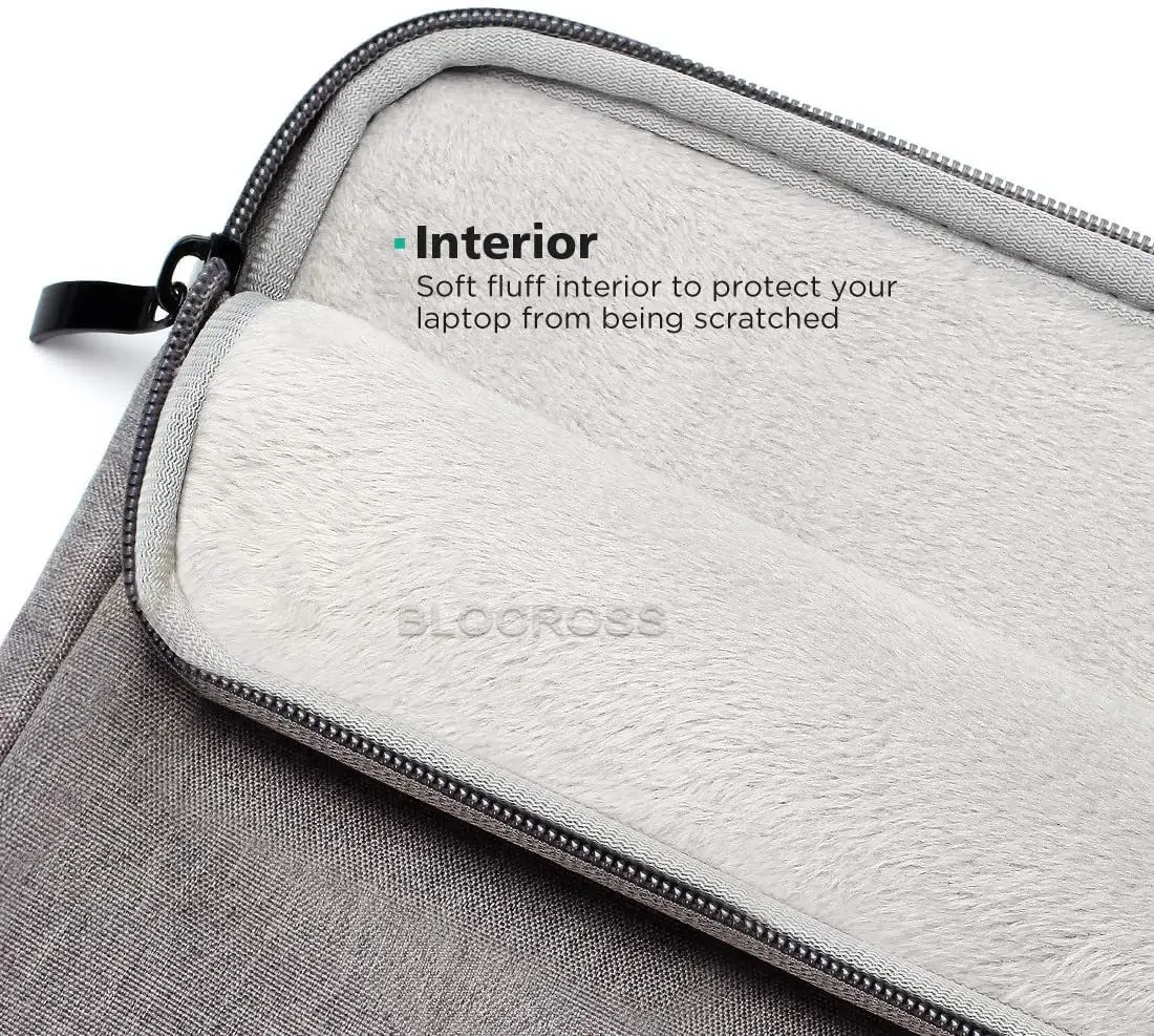 韓国【WARMGREY TAIL】 LAPTOP TABLET POUCH 12inch Amazon.com: Gylint Case for Lenovo Tab P12 Pro (2nd Gen