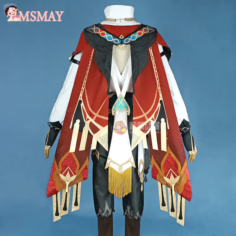 Ms May-ս ī ڽ ǻ Ʈ, ȭϰ  ,  Ƽ ڽ ǻ