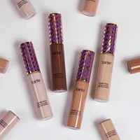 Fond de teint liquide correcteur crème de Base imperméable contrôle de l'huile liquide couvrant les cercles noirs imperfections marques d'acné taches maquillage 5