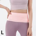 Pink L