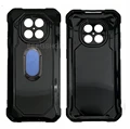 Black Tpu A Blue
