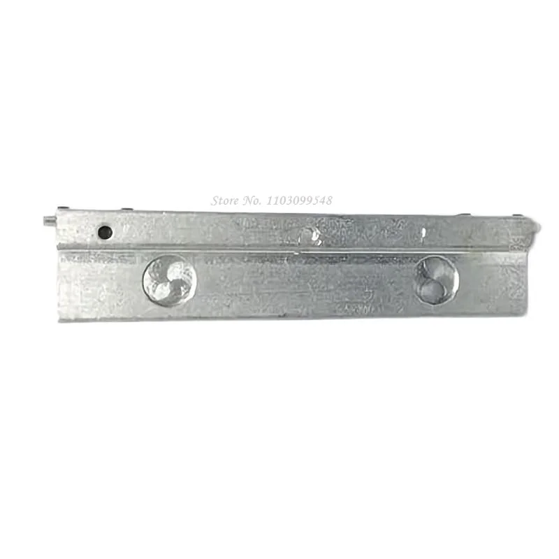 Print Head NCR 7167 7197 Thermal Printhead Label Print head 9pin 203dpi for NCR POS Receipt Printer 1PC X 4970502074 497-0502074