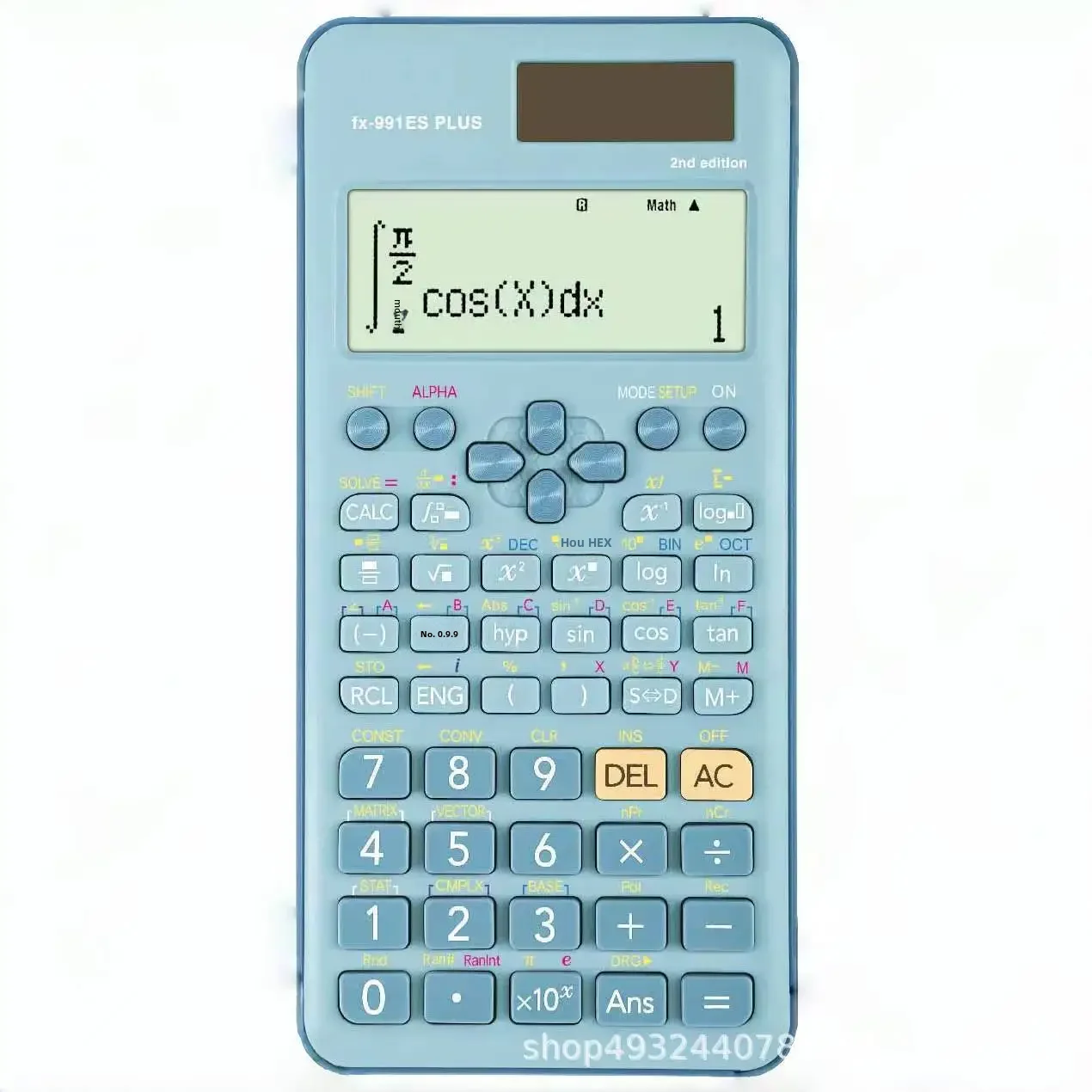 Sbd48fb2739f144c99fe62d74a717f3b3s.png