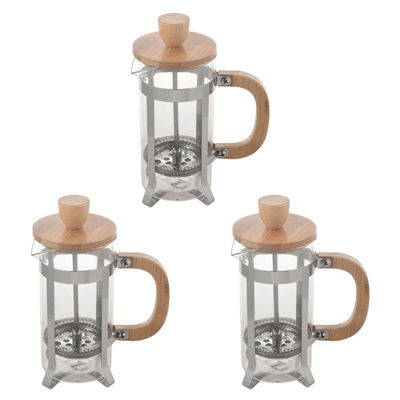 Coffee Kettle Pot 