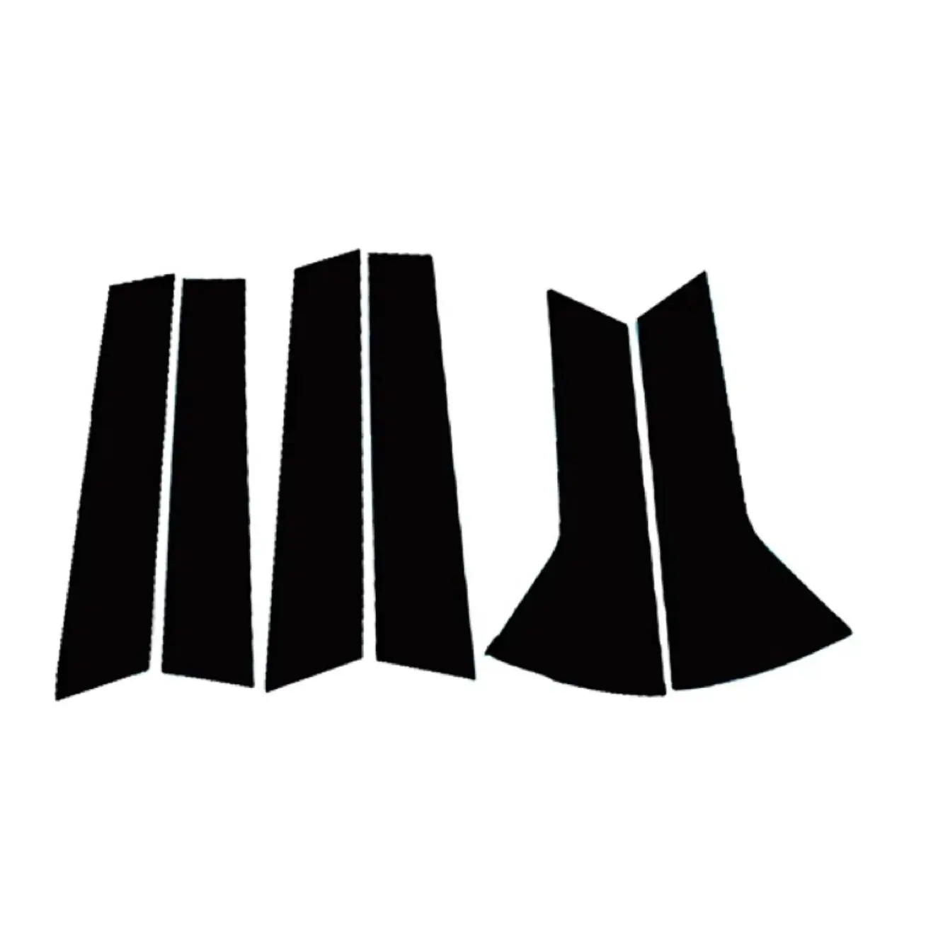  ĸó XJB HJB HJE 2020-2023 ̾ ASX 2022-2023    Ʈ, ¦ â Ʈ ƼĿ, 6 