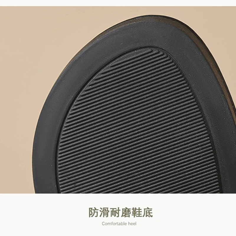 Summer Women's Outdoor Roman Style Fashion Leather Casual Flat Sandals 41-43 women sandals,women flats