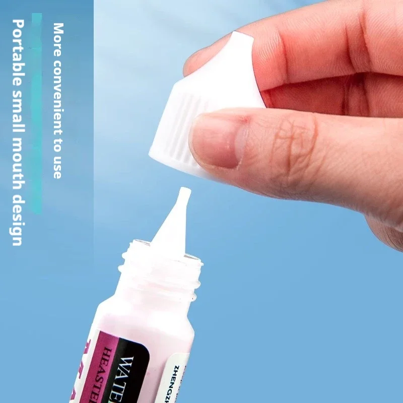Watercolor Masking Liquid 18ml/30ml/75ml For Gouache Painting