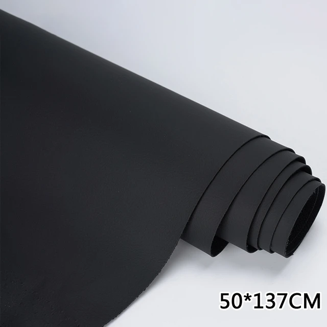 Black Twill Lining Fabric Material for Coat,Jacket,Suit,Upholstery