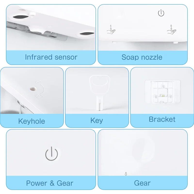 Slide image 0087eae066874e449804f44e37b1e46c