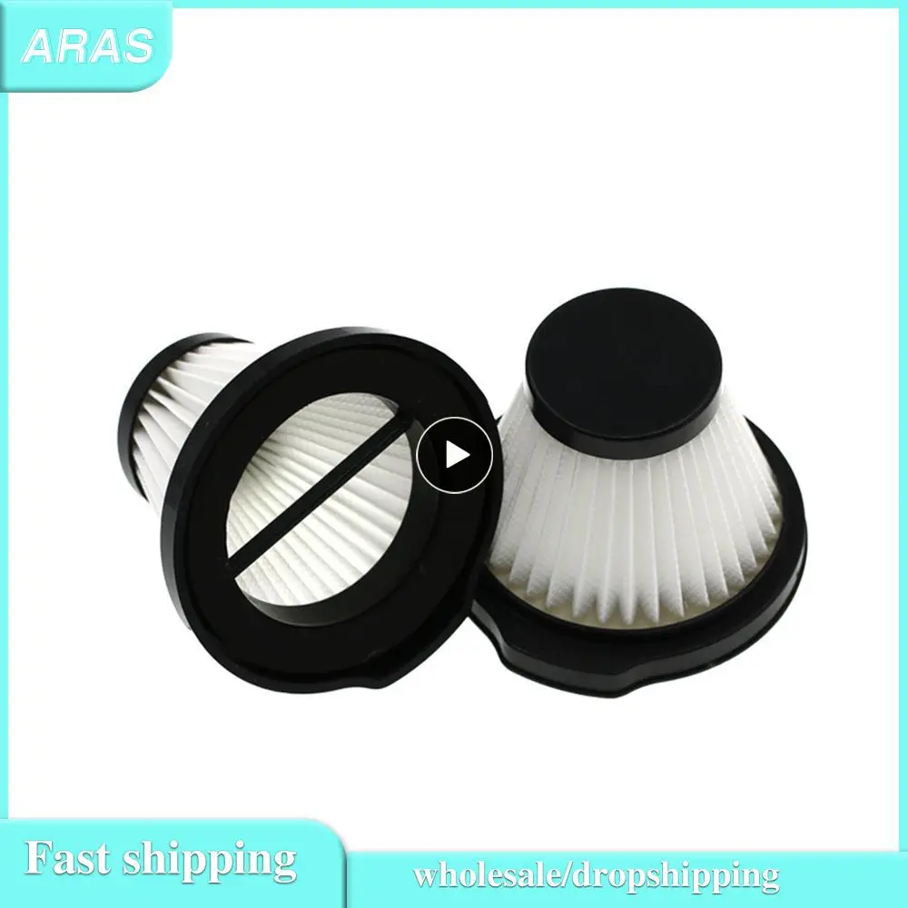 

Vacuum Replacement Filter For For Gorenje SVC144FBK SVC216FR 440011434 Household Vacuum Cleaner Floor Cleaning Filter Parts