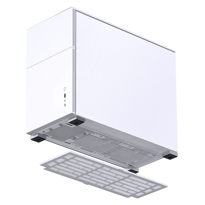 Корпус jonsbo d31 mesh white. Jonsbo d31 mesh white. jonsbo d31 std white. jonsbo d31 mesh с дисплеем. jonsbo d41 std white.