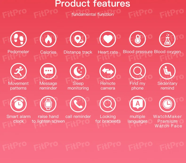 Original 2022 Pokemon Pikachu Smart Digital Watch Rechargeable Smart Bracelet Sports Bracelet Children's Birthday GiftClock Original 2022 Pokemon Pikachu Smart Digital Watch Rechargeable Smart Bracelet Sports Bracelet Children's Birthday GiftClock