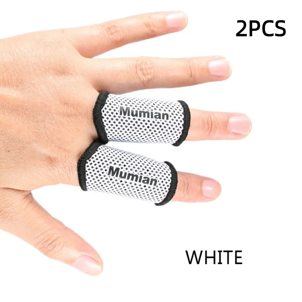 White-M