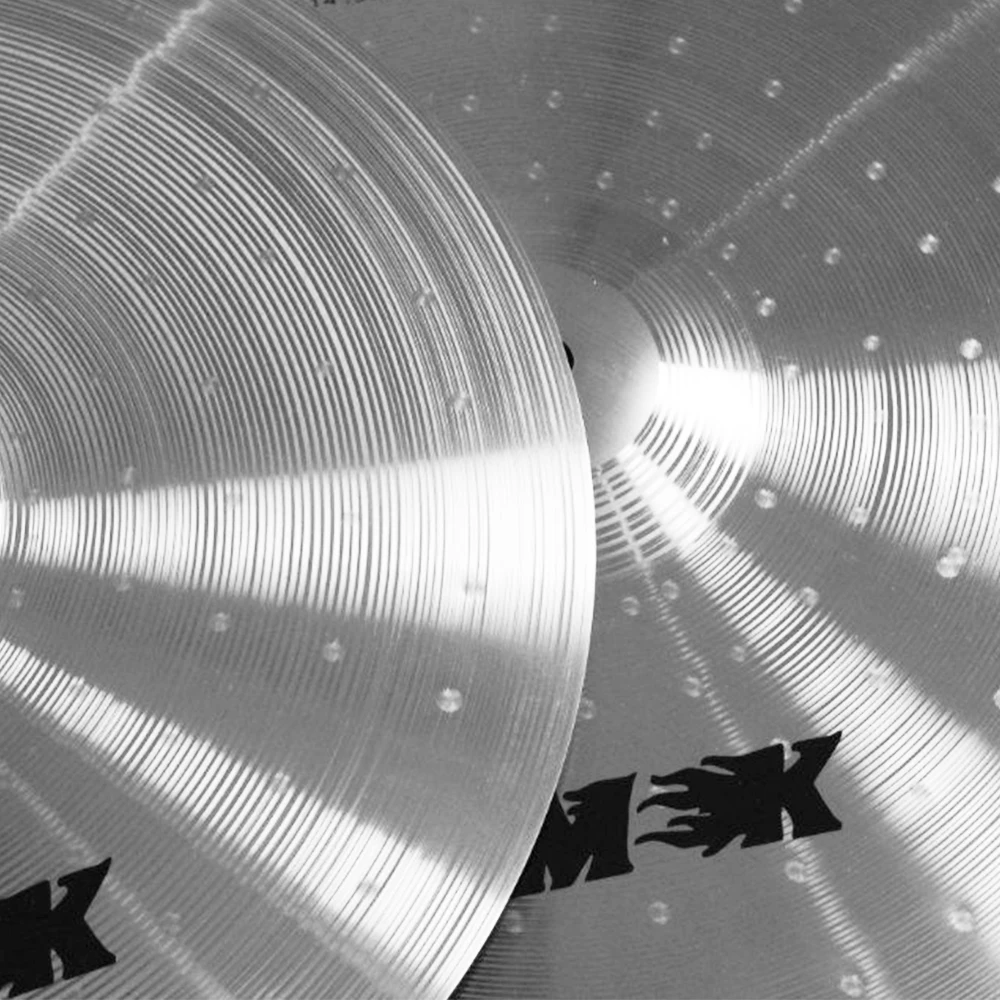 Alloy Cymbal 16 inch Crash Cymbal for Sale