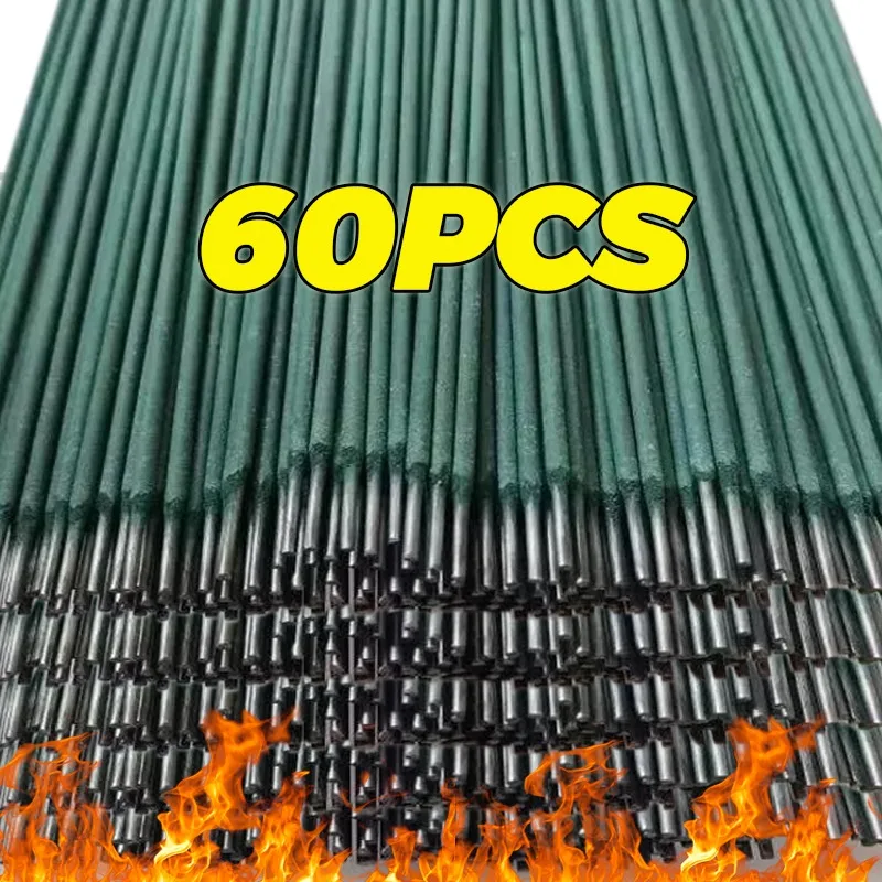 Welding Rod Electric Welding Solder Wires Carbon Steel Cored Wire Iron Sheets Soldering Tools