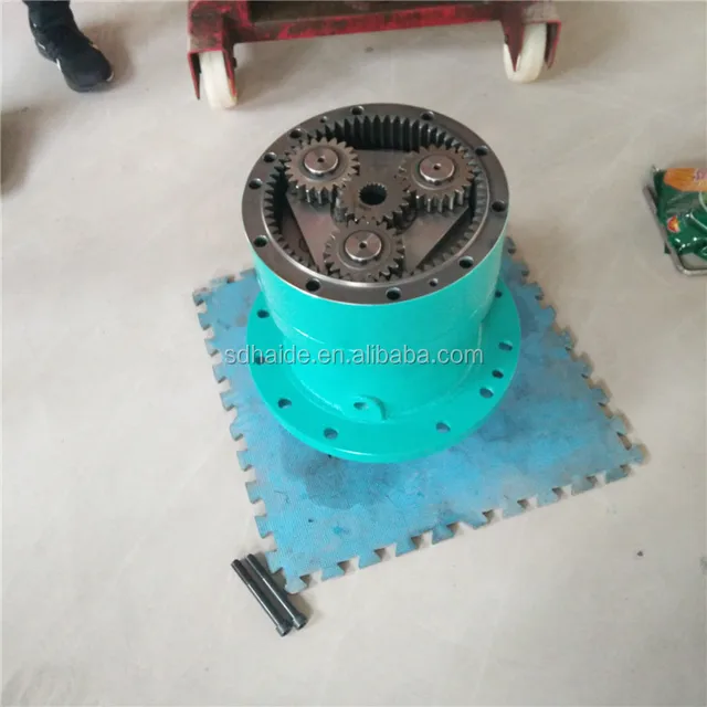 Sbd49bf8d7de3409aaa2a8cc6765b3