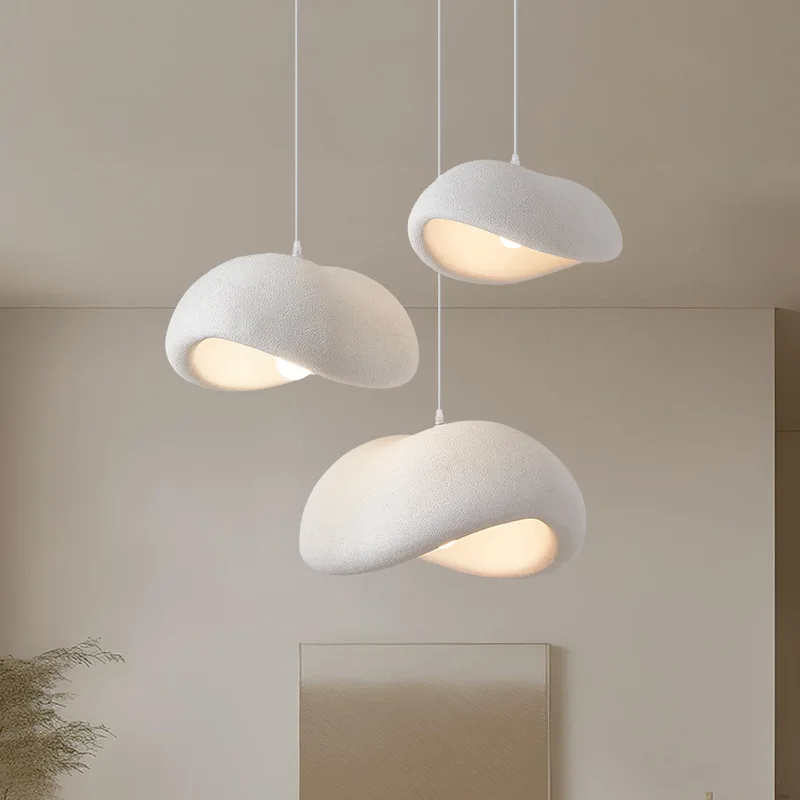 Led Pendant Light Chandelier Lighting Home Decor For Living Dining Room Bedroom Kitchen Cafe