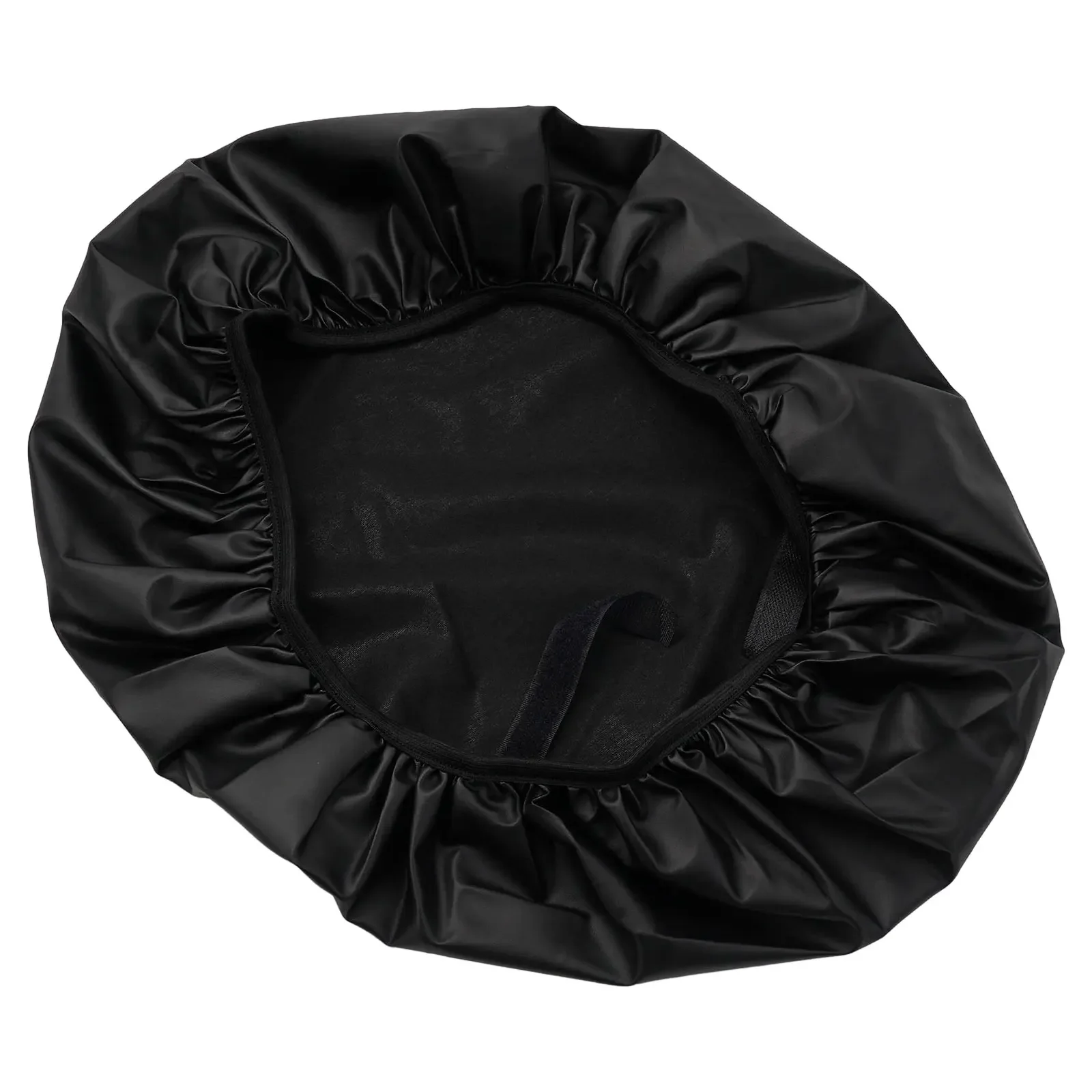 Motorcycle Seat Cover Waterproof Sun Oxford Cloth Motorcycle