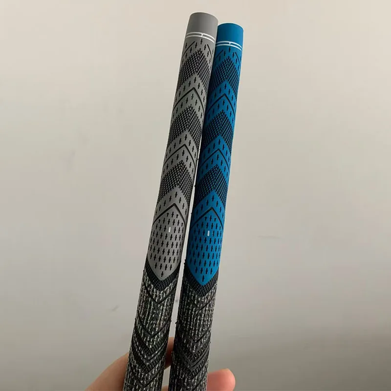 Slide image 07c3fb08dd9a4602979e80a444d6cf2d