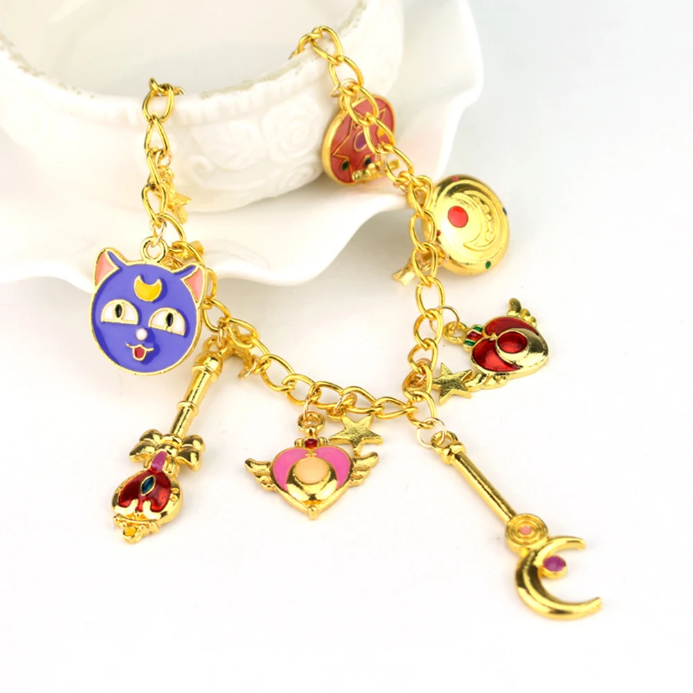 Sbd49f9f83d9a4f79a460d8d06dd6f868t - Sailor Moon Merch