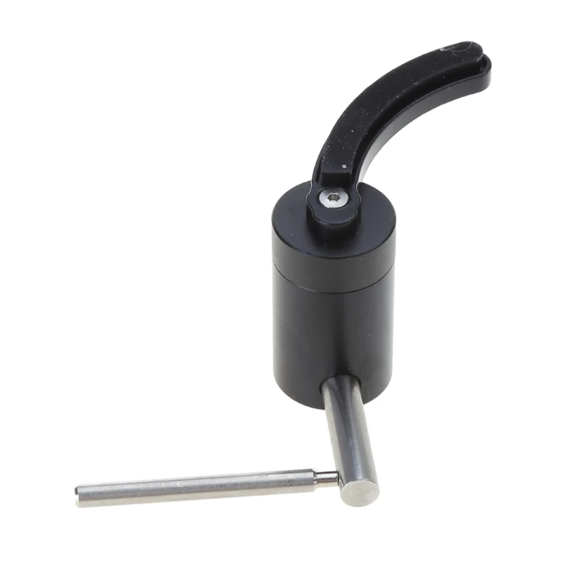 ˷̴ ձ   Tonearm   Ʈ ̺ ũ  ڵ Ʈ  ׼  ǰ