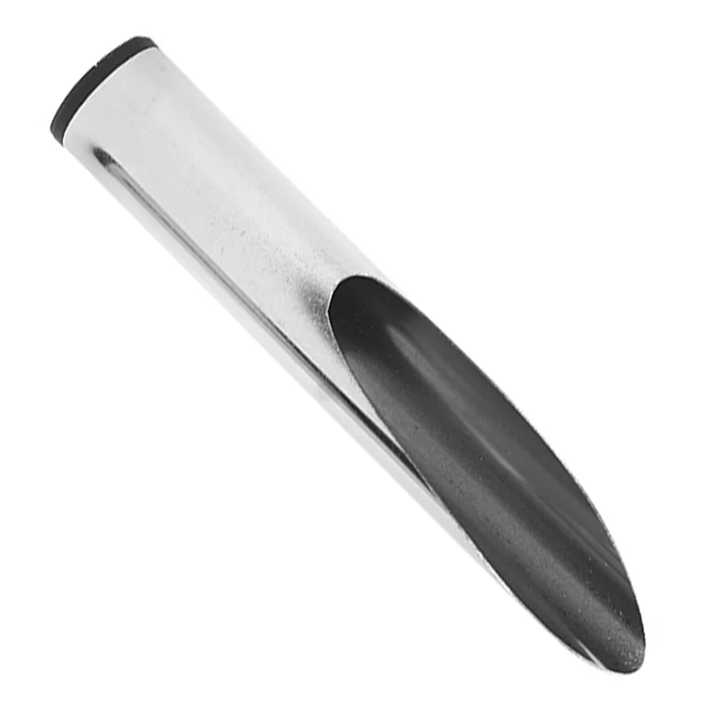 Garden Bucket Small Soil Scooper for Kids Portable Scoops Trowel Transplanting Gardening Succulent Plants
