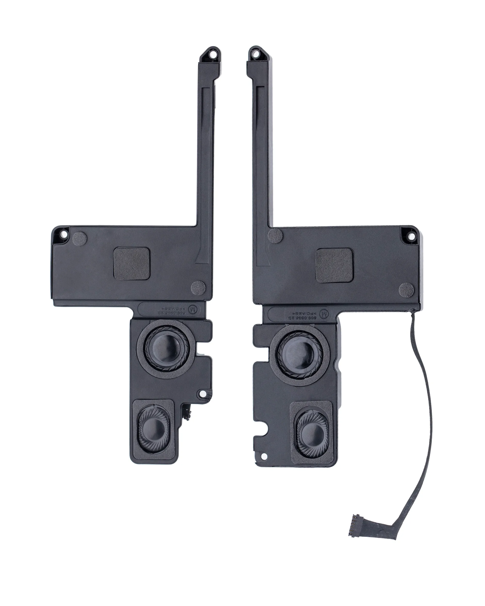 

Left and Right Loud Speaker for Macbook Pro 15" Retina A1398 2012 to 2015
