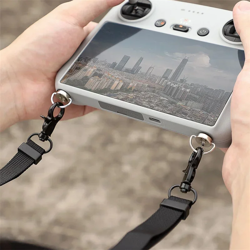 Slide image ce629b3d45af4411b71369af70912777