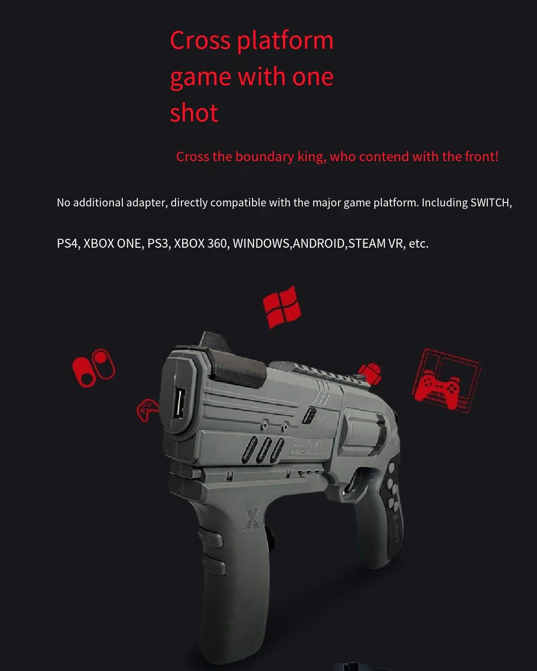 Top gun for xbox one Deals