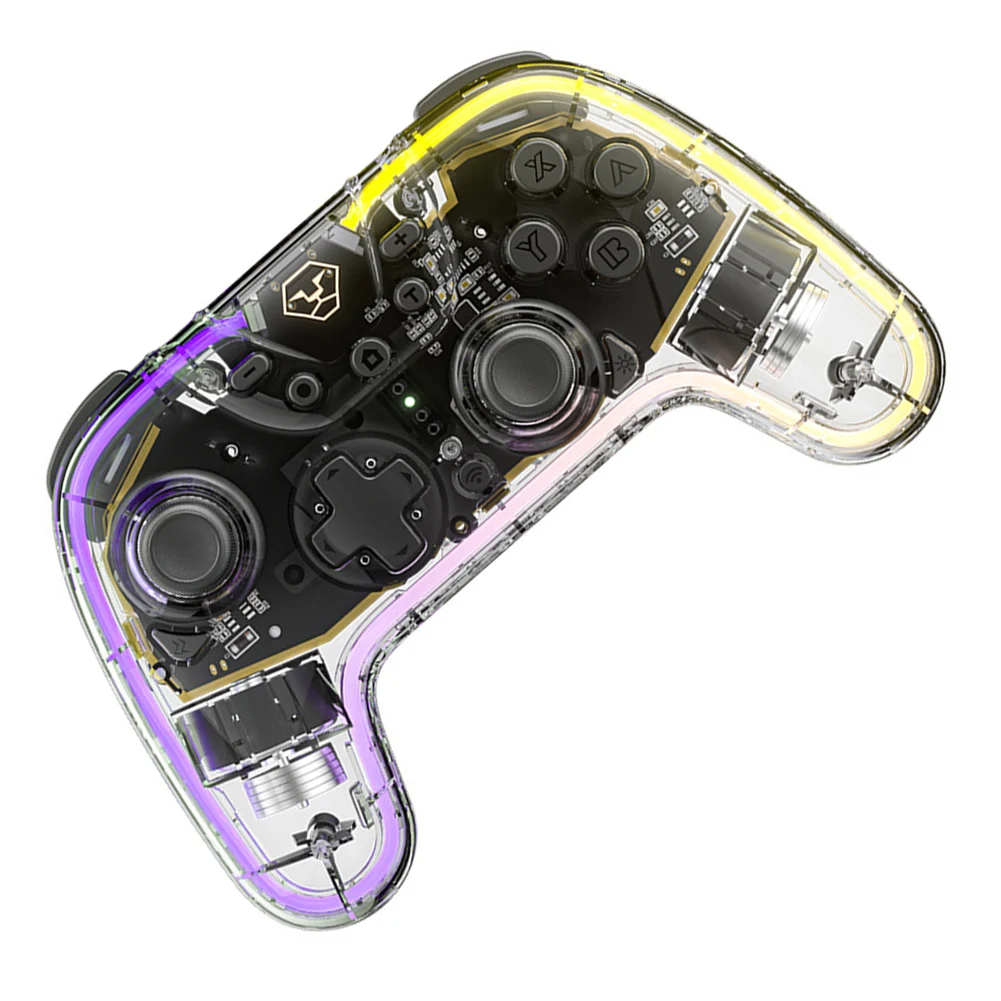 ġ PC Ʈ RGB  е, ޸  ,    ڵ