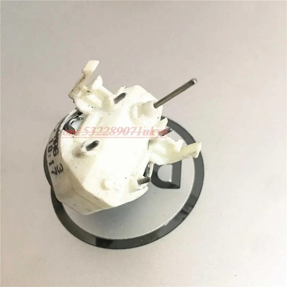 10PCS/LOT VDO 91 255 008 Stepper Motor Cluster automotive instrumentation meter motor for VW AUDI SEAT SKODA 91255008*MA6