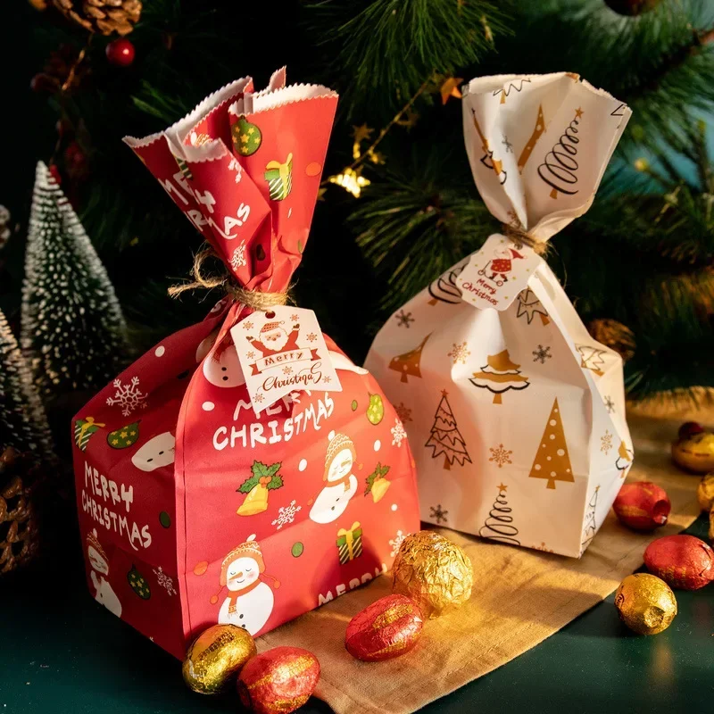 BulbaCraft 163 Adesivi Natalizi Per Bambini - 27 Fogli Con Motivi Di Natale, Regalo Feste Per Decorazioni