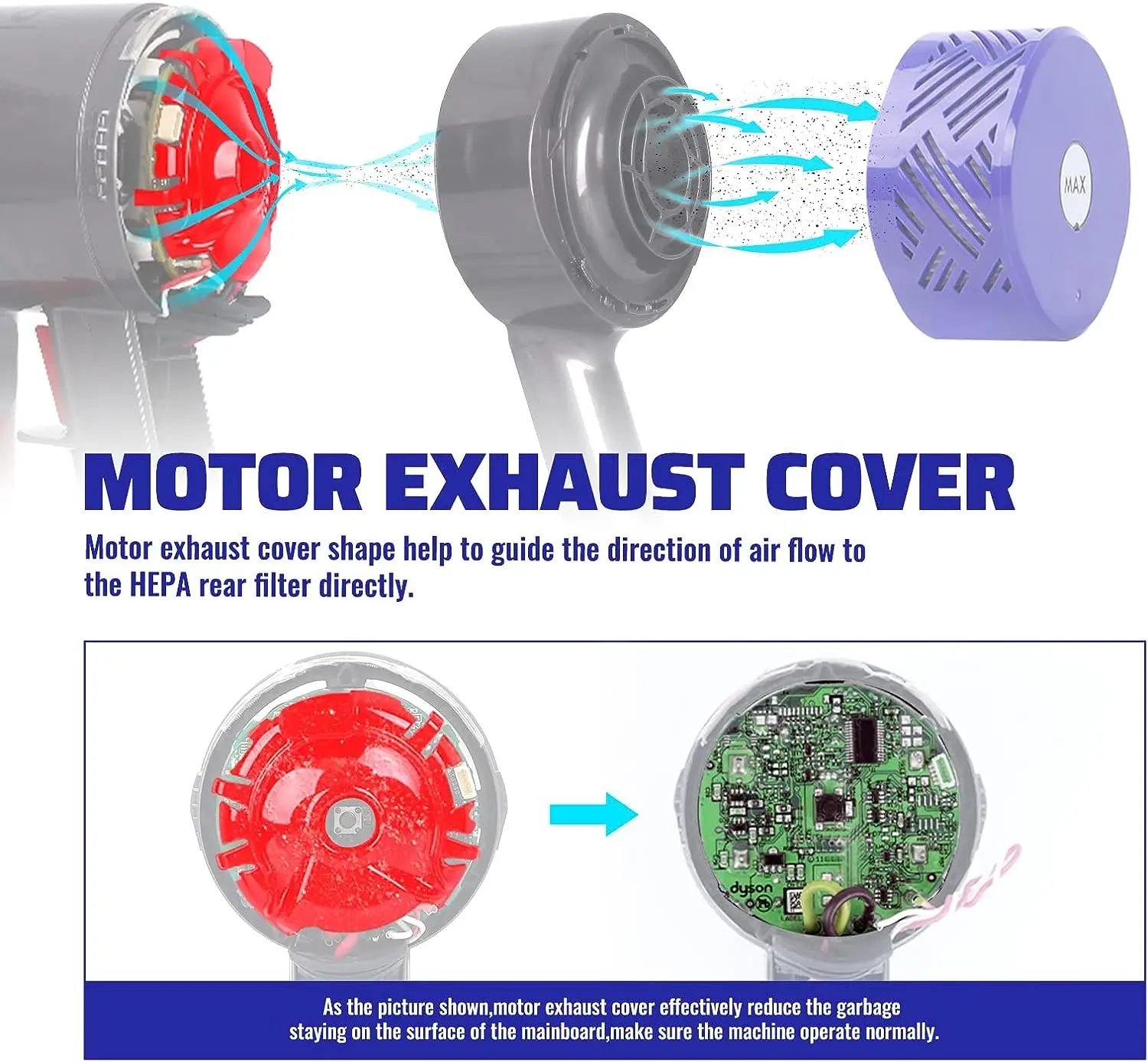 Slide image 0934c091188b4cb29f2472ffff45de29