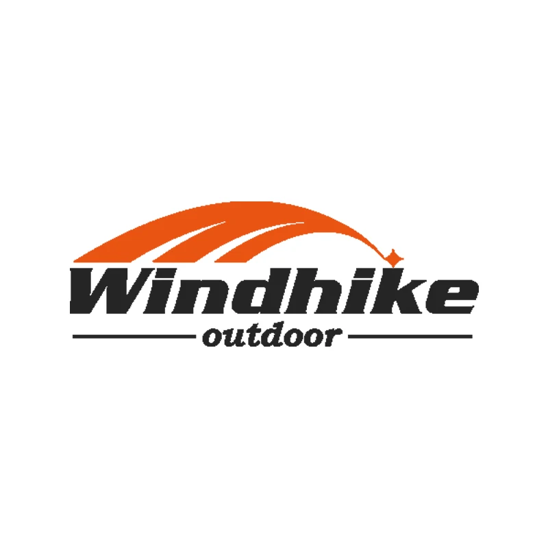 Windhike UL Outdoor Store