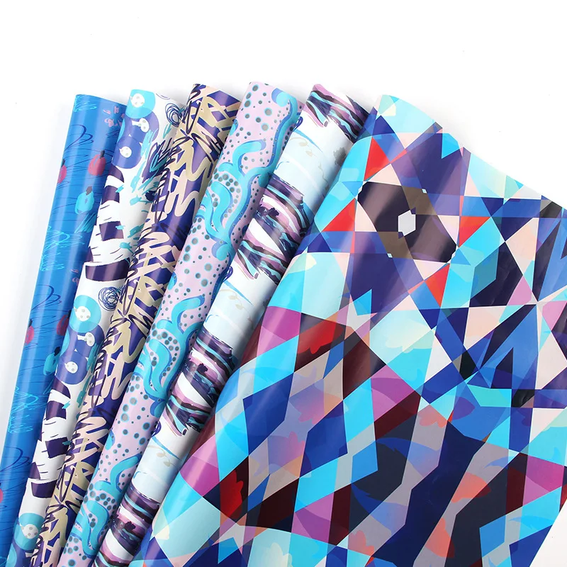 Every@簡易包装ページ Every@簡易包装ページ 商品一覧 | 未来をかなえる包装力 ピース