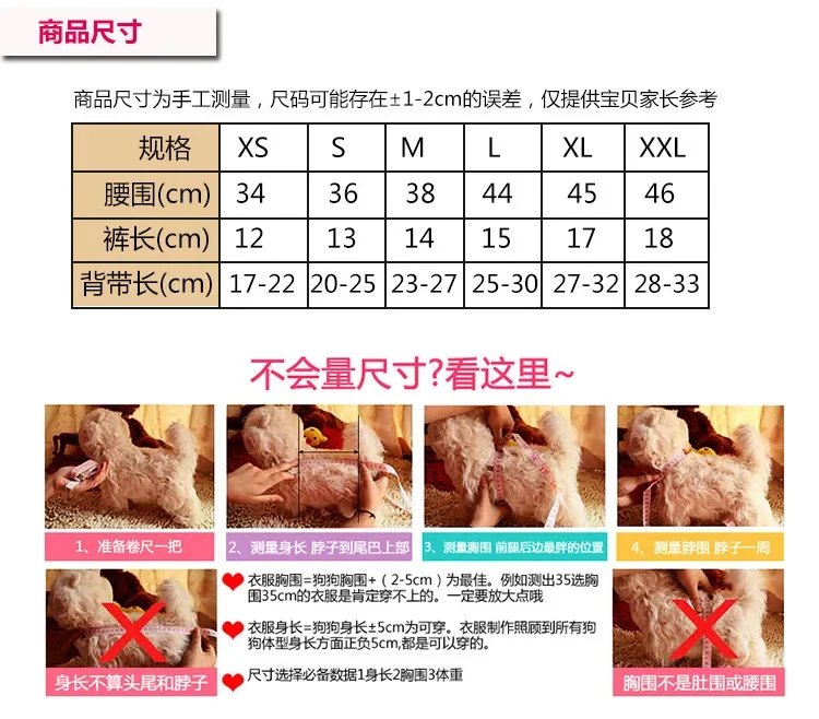 TB2UDI9zmFmpuFjSZFrXXayOXXa_!!