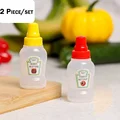 2pcs