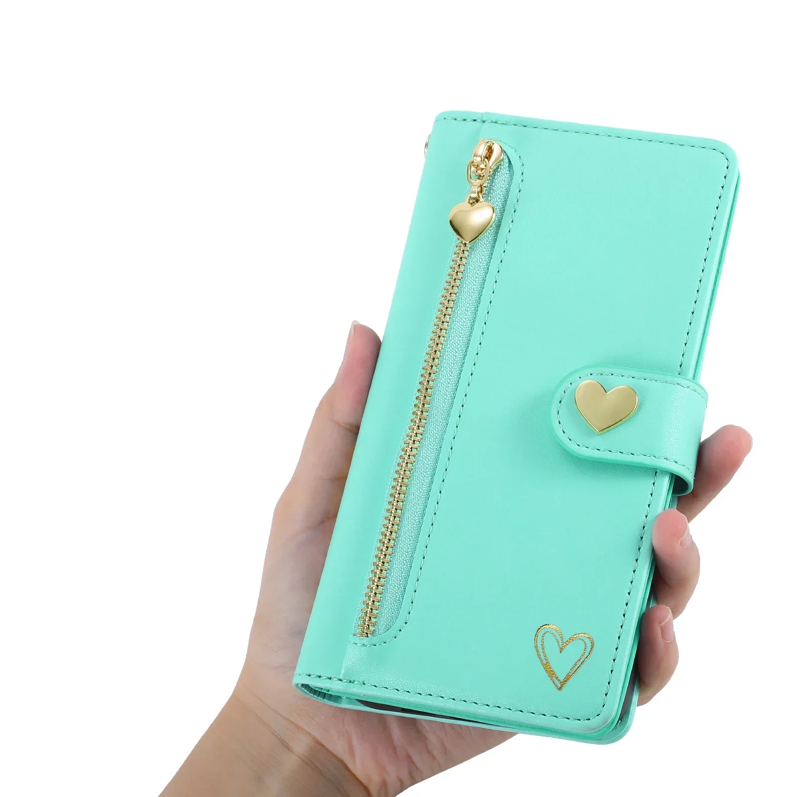 Sbd4a8caaee29468199d30fff16c8d96aP.jpg?width=1600&height=1600&hash=3200