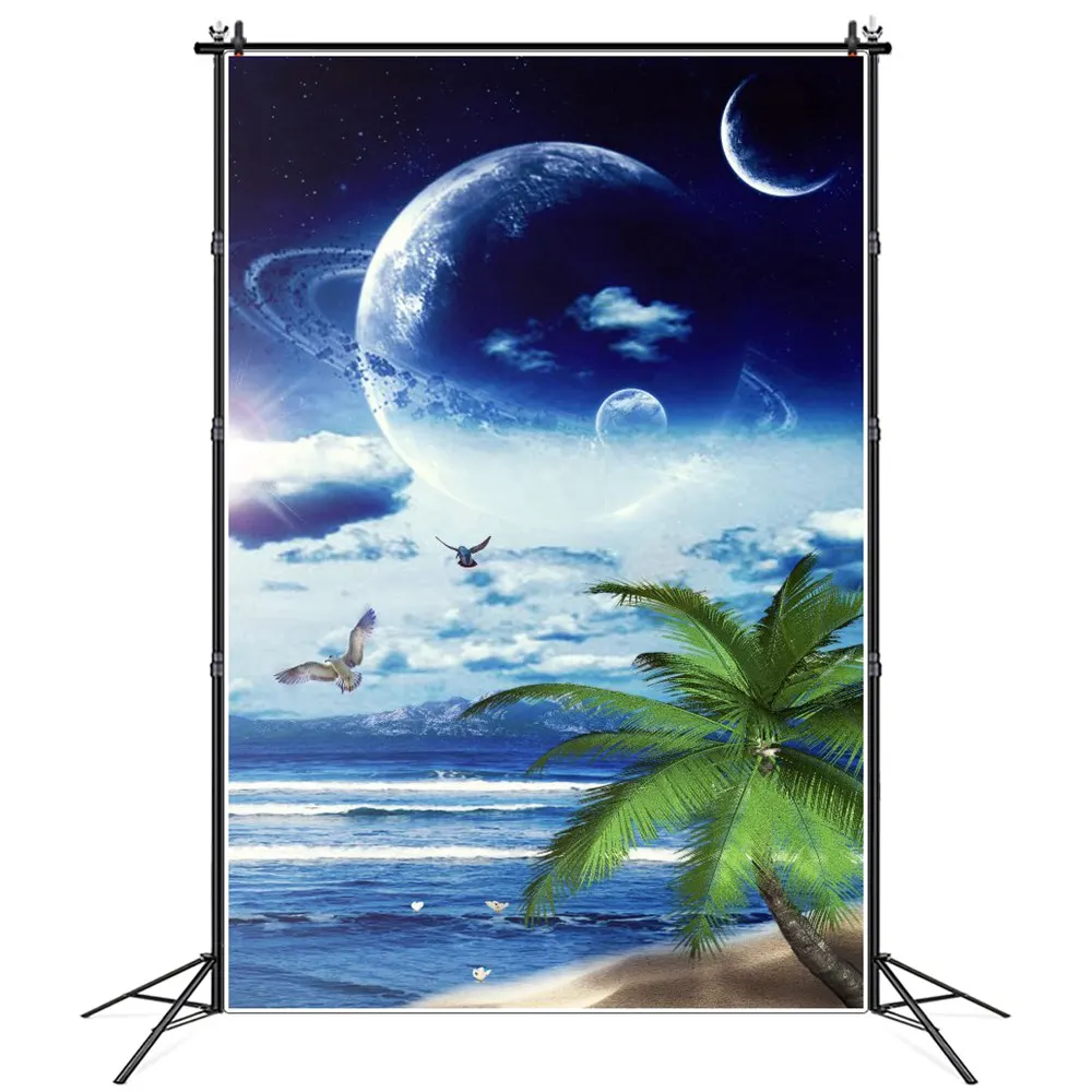 ༺ غ    ĵ    Ǫ ٴ ϴ  Ʃ Photocall , Կ , , ȭƮ, , ׸
