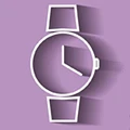 Maimeite Electronic Store