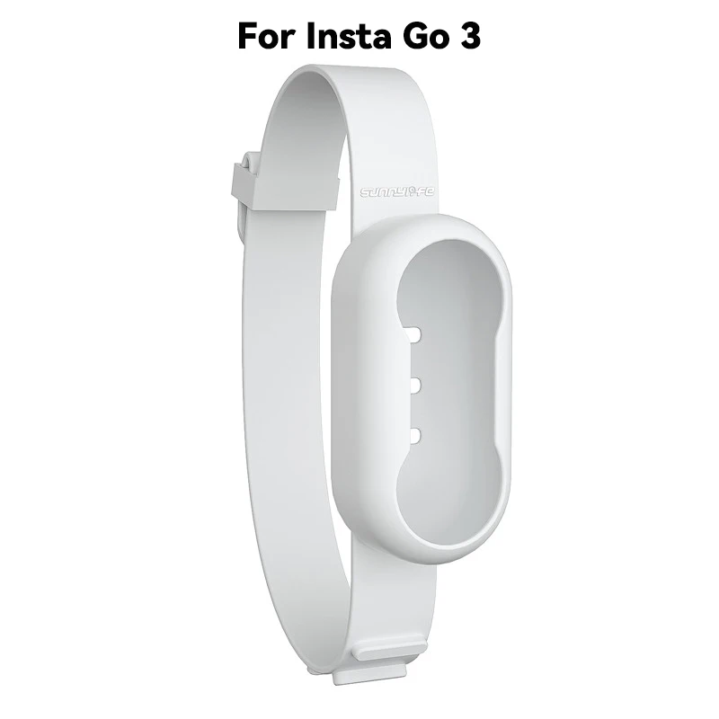 Silicone Wristband Protective Case