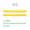 F  Yellow