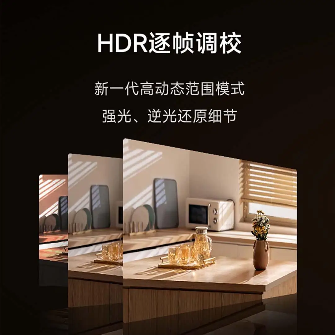Xiaomi Smart Camera C700 4K Ultra Low Light Full-color AI Facial Baby Recognition Gesture Call WiFi6 Surveillance Webcam Mi Home