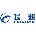 feichao RC Toy Store