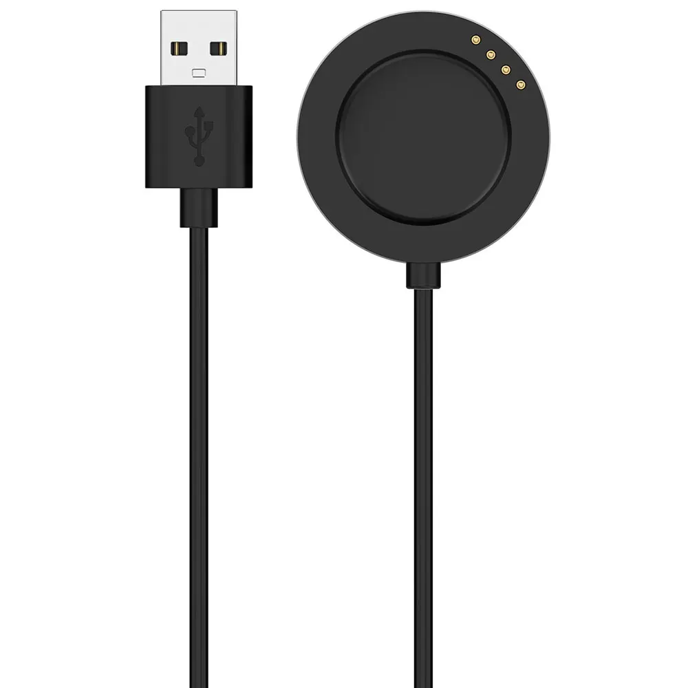 Magnetic USB Charging Dock
