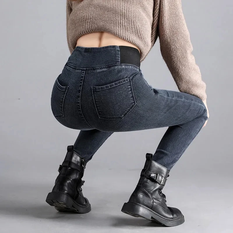 ̿̽Ʈ Ű  潽 û, Ƽ  뽺 ,  Ʈġ ġũ ɷ,   26-38